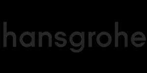 Hansgrohe