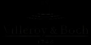 Villeroy & Boch